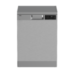 Defy DDW366 Dishwasher