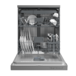 Defy DDW366 Dishwasher - Image 3