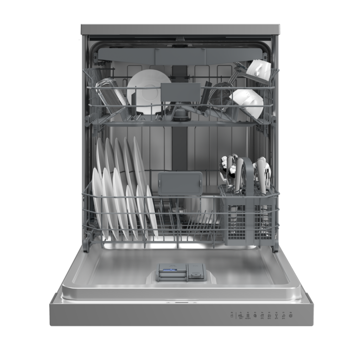 Defy DDW366 Dishwasher - Image 3