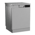 Defy DDW366 Dishwasher - Image 2