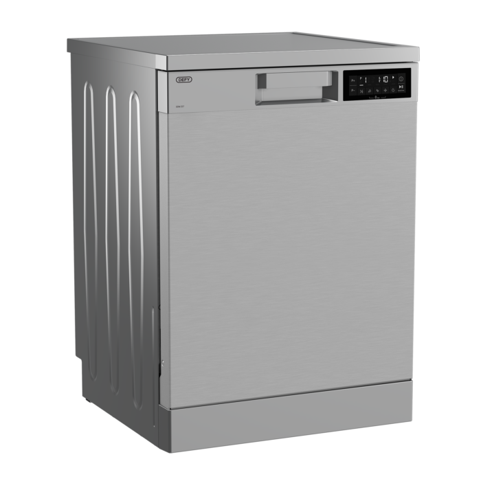 Defy DDW366 Dishwasher - Image 2