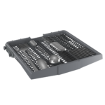 Defy DDW366 Dishwasher - Image 5