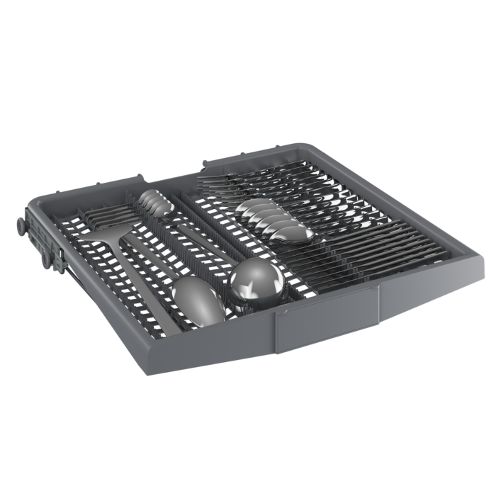 Defy DDW366 Dishwasher - Image 5