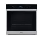 WHIRLPOOL 60cm Oven W7OM44BS1H