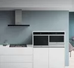 WHIRLPOOL 60cm Oven W7OM44BS1H - Image 3