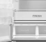 SMEG  Fridge RFD50XZA - Image 2