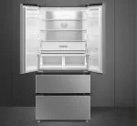 SMEG  Fridge RFD50XZA - Image 3