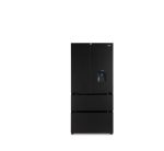 DEFY French Door DFF440
