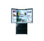 Defy French Door DFF440 Fridge - Image 2