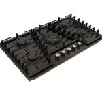 DEFY 90cm 5 Burner Gas Hob DHG931 - Image 2