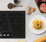 DEFY 90cm 5 Burner Gas Hob DHG931 - Image 3