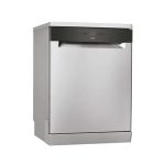 WHIRLPOOL DishWasher WFE2B19IX