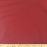Cotton Percale Sheeting 280cm -1