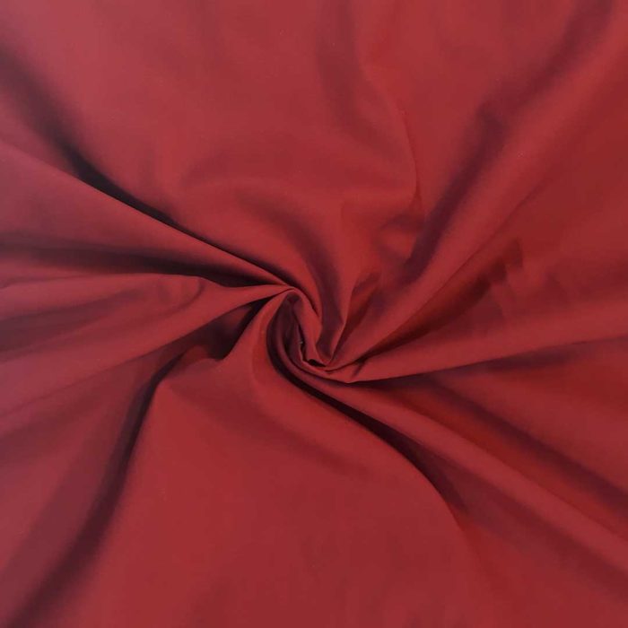 Cotton Percale Sheeting 280cm -1 - Image 2