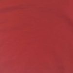 Cotton Percale Sheeting 280cm -1 - Image 3