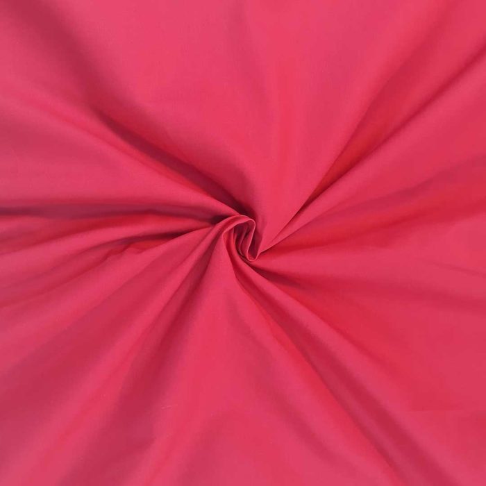 Cotton Percale Sheeting 280cm -2 - Image 2