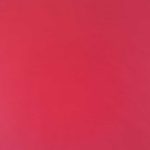 Cotton Percale Sheeting 280cm -2 - Image 3