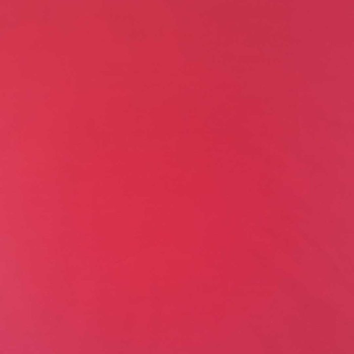 Cotton Percale Sheeting 280cm -2 - Image 3