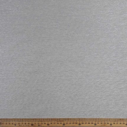 Sheraton Curtaining 280cm Rr2569-3B from Metro Lifestyle, featuring a luxurious fabric with a timeless design, ideal for elegant curtains and home décor.