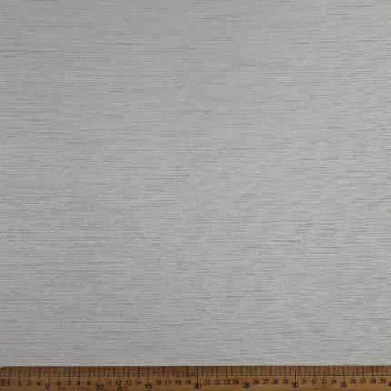 Sheraton Curtaining 280cm Rr2569-5A from Metro Lifestyle, featuring a premium fabric with an elegant pattern, perfect for luxurious curtains and sophisticated home décor.