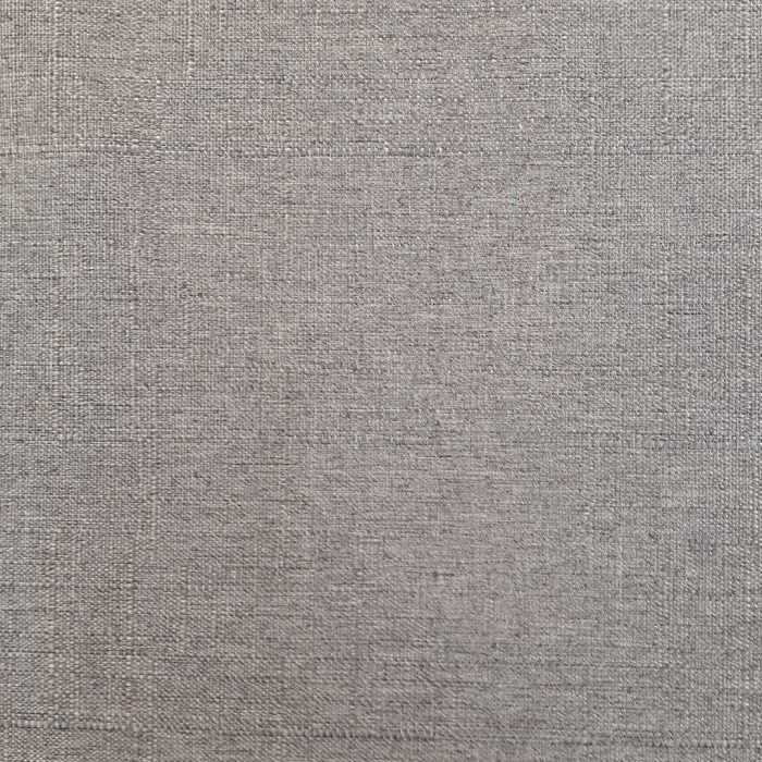 Self Lined Curtaining 2018 280cm-1 - Image 3