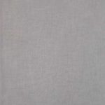 Linen Sheer  Cream - Image 3