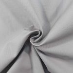 100% Cotton K Sheeting 9 Silver - Image 2