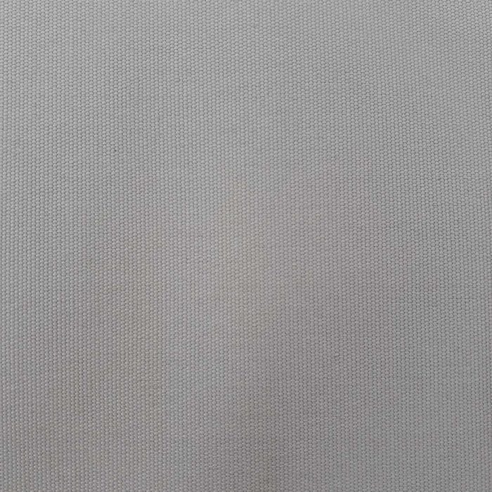 100% Cotton K Sheeting 9 Silver - Image 3