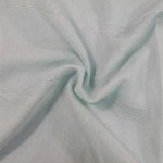 Java Sheers 280cm Duck Egg - Image 2