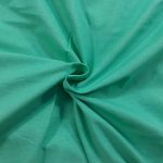 Plain Sheeting 240cm-06 - Image 2
