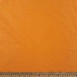 Plain Sheeting 240cm -07