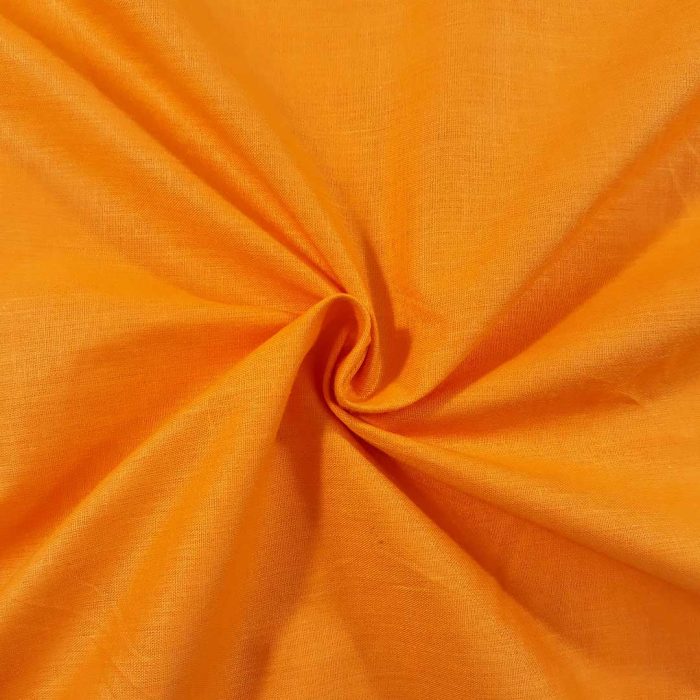 Plain Sheeting 240cm -07 - Image 2
