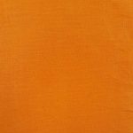 Plain Sheeting 240cm -07 - Image 3