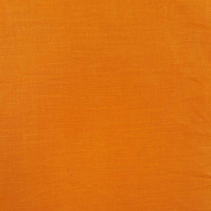 Plain Sheeting 240cm -07 - Image 3