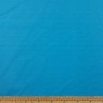 Plain Sheeting 240cm -08