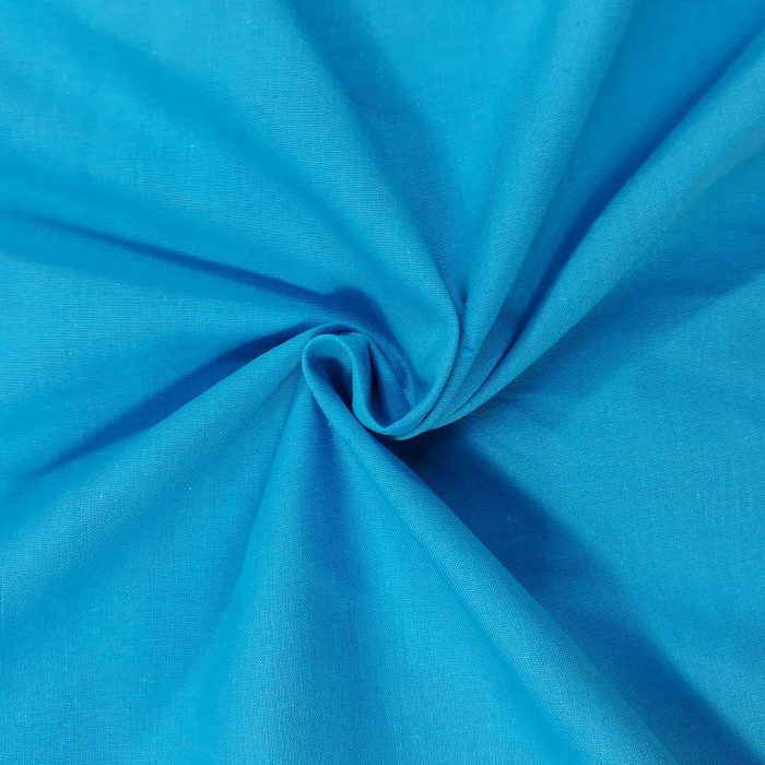 Plain Sheeting 240cm -08 - Image 2