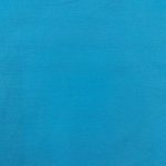 Plain Sheeting 240cm -08 - Image 3