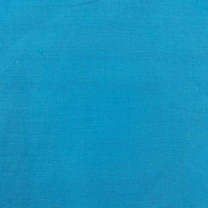 Plain Sheeting 240cm -08 - Image 3