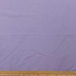 Plain Sheeting 240cm-09