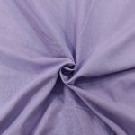 Plain Sheeting 240cm-09 - Image 2