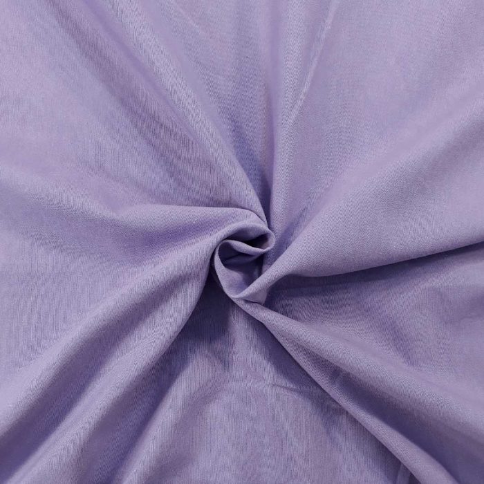 Plain Sheeting 240cm-09 - Image 2