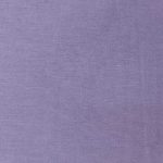 Plain Sheeting 240cm-09 - Image 3