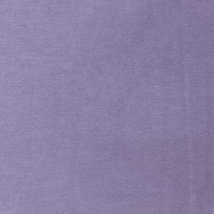 Plain Sheeting 240cm-09 - Image 3