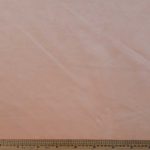 Upholstery Turkish Milano 16388