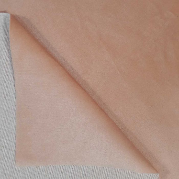 Upholstery Turkish Milano 16388 - Image 2