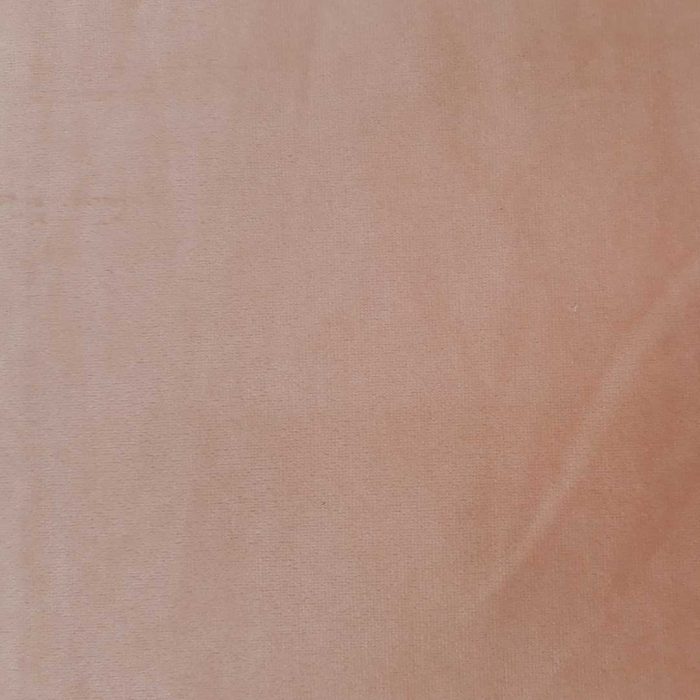 Upholstery Turkish Milano 16388 - Image 3