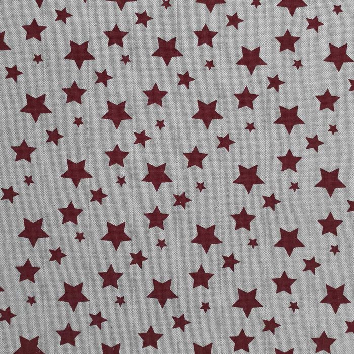 Linen Look Canvas 150cm -3 - Image 3