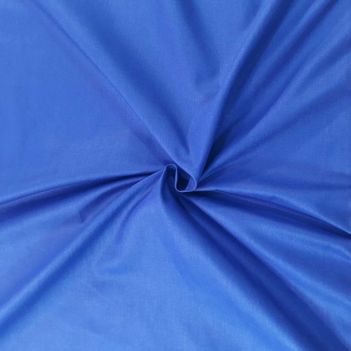 200T Ctn Percale 280cm P275 -2 - Image 2