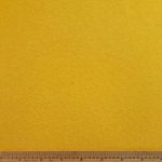 Milan Upholstery Lemon 9 (10 Yellow)