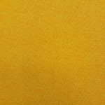 Milan Upholstery Lemon 9 (10 Yellow) - Image 3